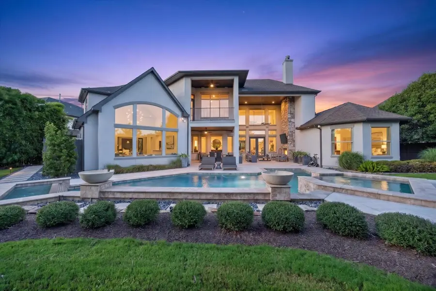 27707 Stonehurst Lane, Katy, TX 77494 - #3