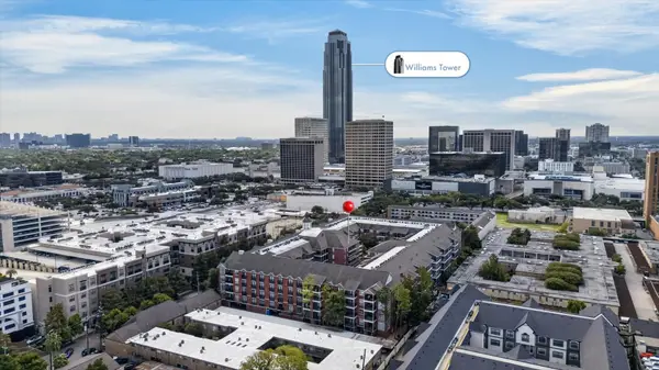 2400 Mccue Road #136, Houston, TX 77056