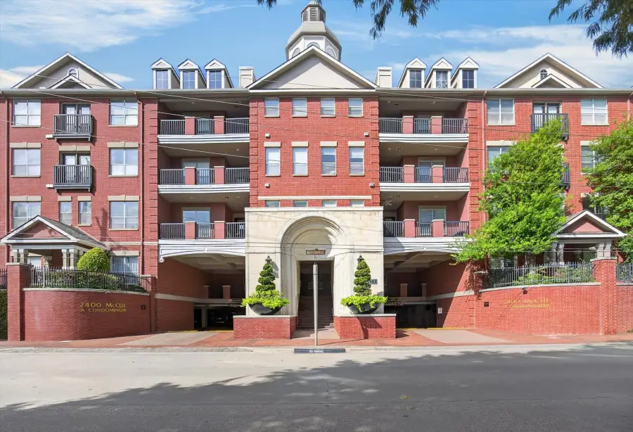 2400 Mccue Road #136, Houston, TX 77056 - #2