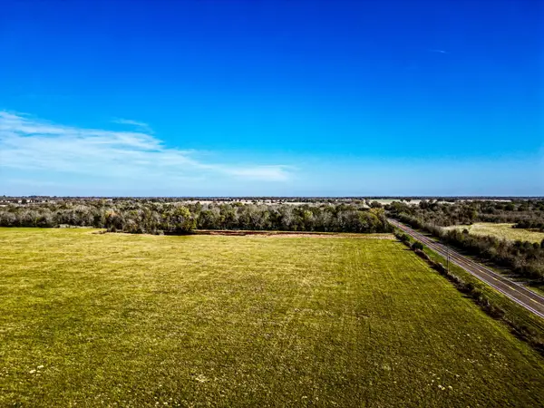 TBD Fm 978, Normangee, TX 77871