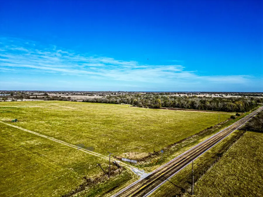 TBD Fm 978, Normangee, TX 77871 - #2