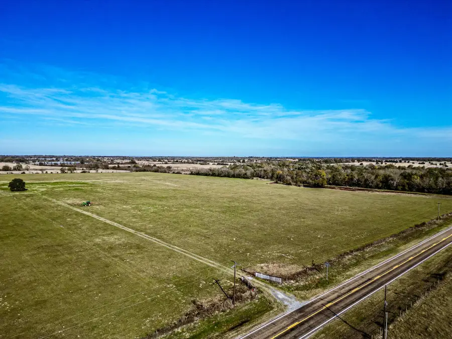 TBD Fm 978, Normangee, TX 77871 - #3