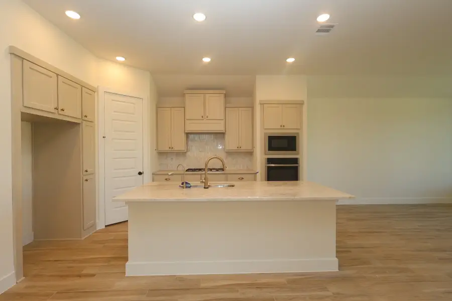 14912 Clover Meadow Lane, Montgomery, TX 77316 - #2