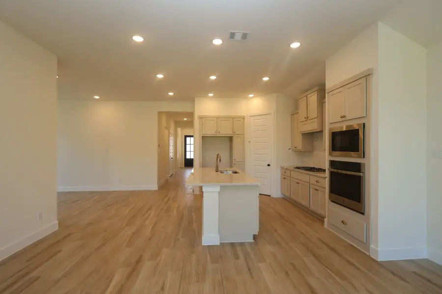 14912 Clover Meadow Lane, Montgomery, TX 77316 - #3