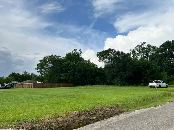 1960 Nora Street, Beaumont, TX 77705
