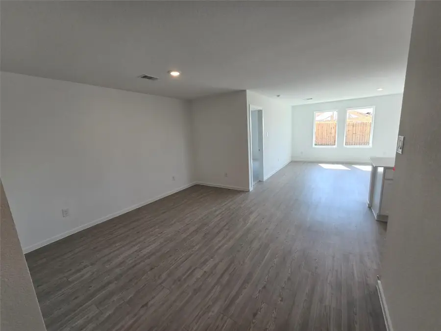 9331 Dazzling Tentacle Drive, Baytown, TX 77521 - #2