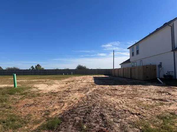 3838 Downy Birch Lane, Houston, TX 77084