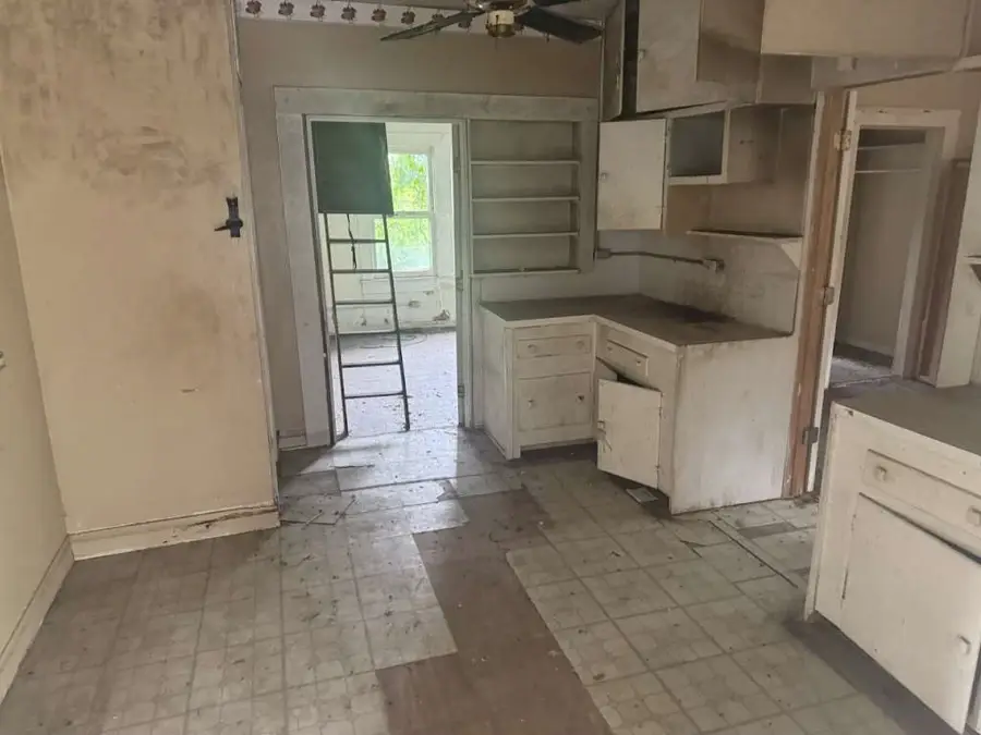 17308 Fm 1488 Road, Magnolia, TX 77354 - #3