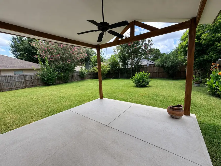 22803 Tara Way Drive, Katy, TX 77449 - #2