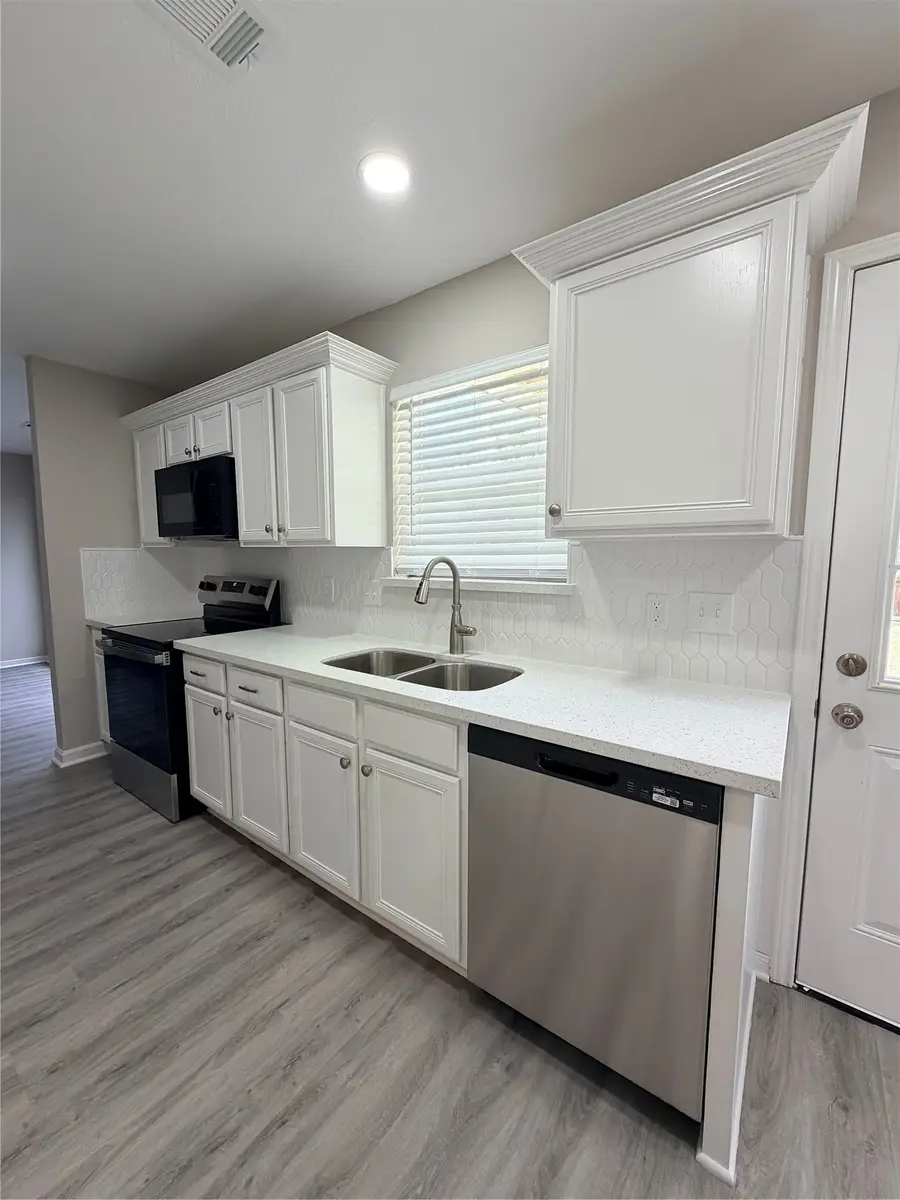 22803 Tara Way Drive, Katy, TX 77449 - #3