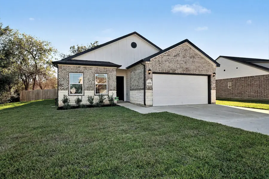 12375 Pecan Drive, Willis, TX 77318 - #3