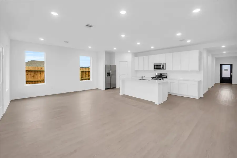 4818 Pearl Crescent Court, Needville, TX 77461 - Image #3