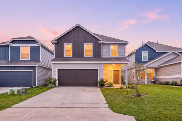 22210 Imperious Parkway, Houston, TX 77073
