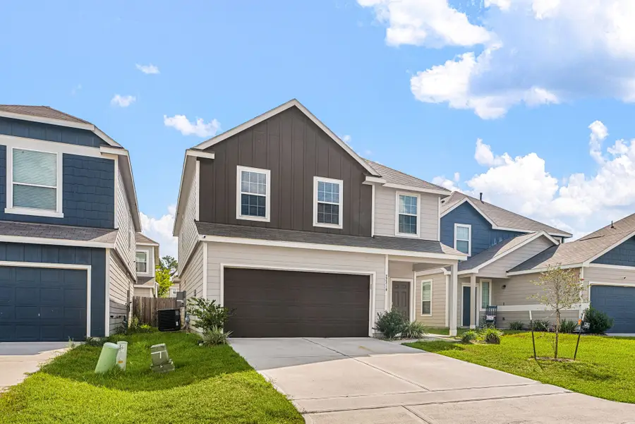22210 Imperious Parkway, Houston, TX 77073 - #3