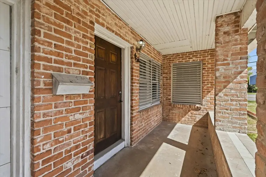 106 Barracuda Avenue, Galveston, TX 77550 - #3