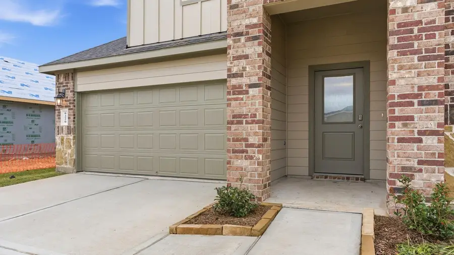 31226 Whistledown Lane, Fulshear, TX 77441 - #3