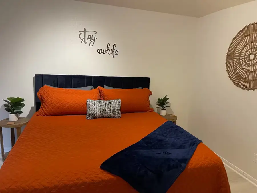 981 Arbor Crossing, Conroe, TX 77303 - Image #2