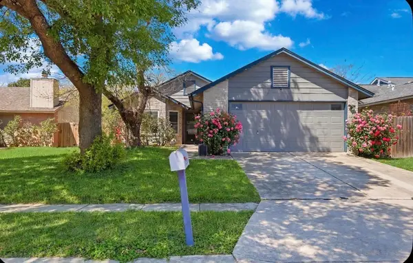 5775 Larkdale Drive, San Antonio, TX 78233