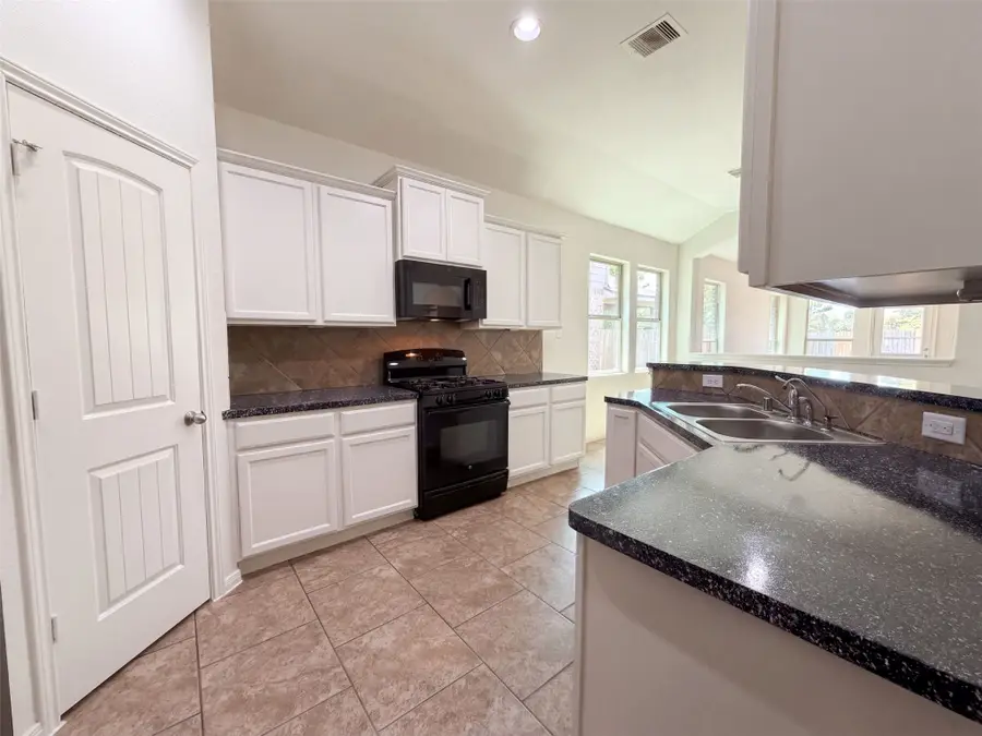 23615 Stargazer Point, Spring, TX 77373 - #2