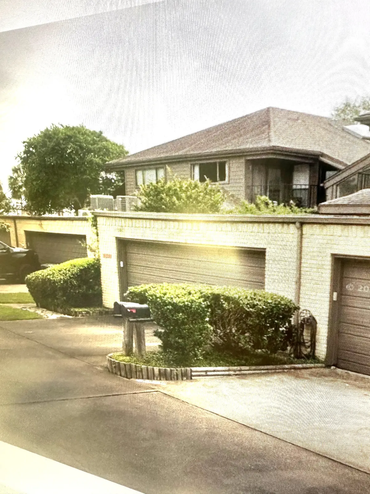 18240 Lakeside Lane, Houston, TX 77058 - #1