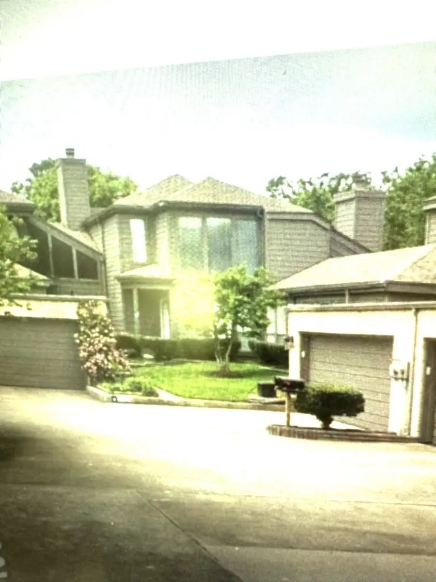 18240 Lakeside Lane, Houston, TX 77058 - #3