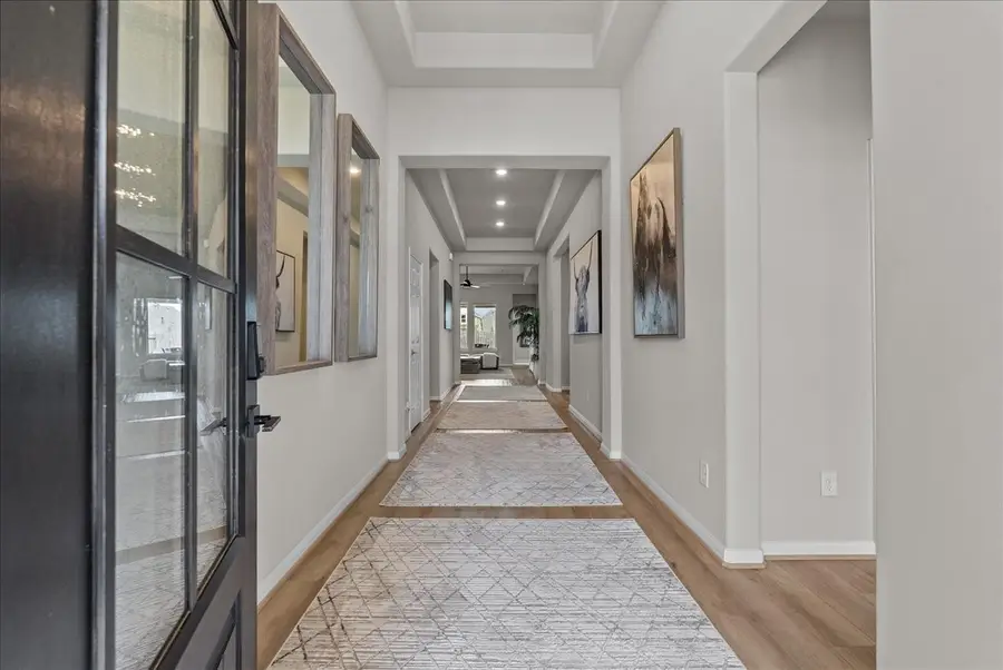 32302 Elmwood Manor, Waller, TX 77484 - #2