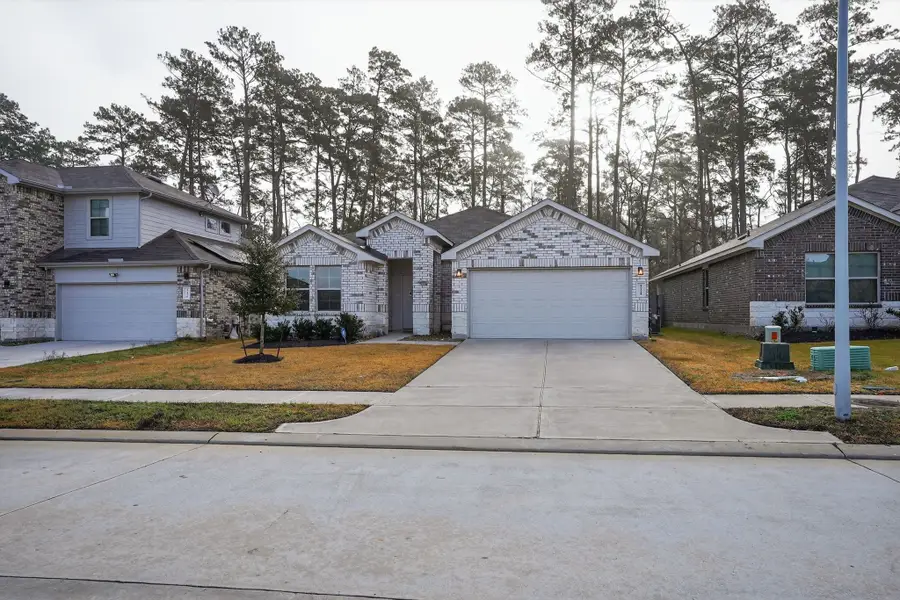 12324 New River Trail, Conroe, TX 77384 - Image #2