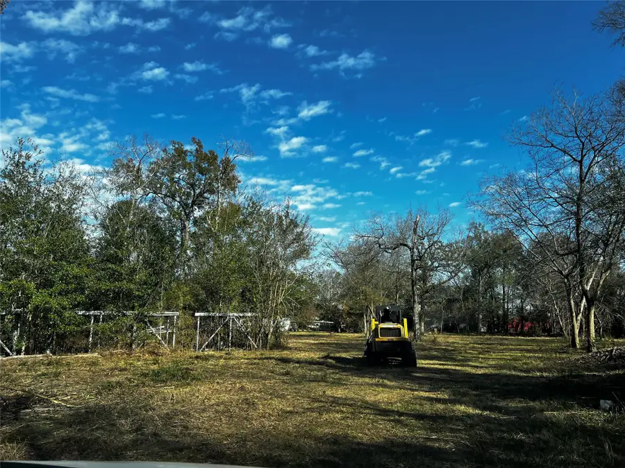 000 Allendale Road, Houston, TX 77017 - #2