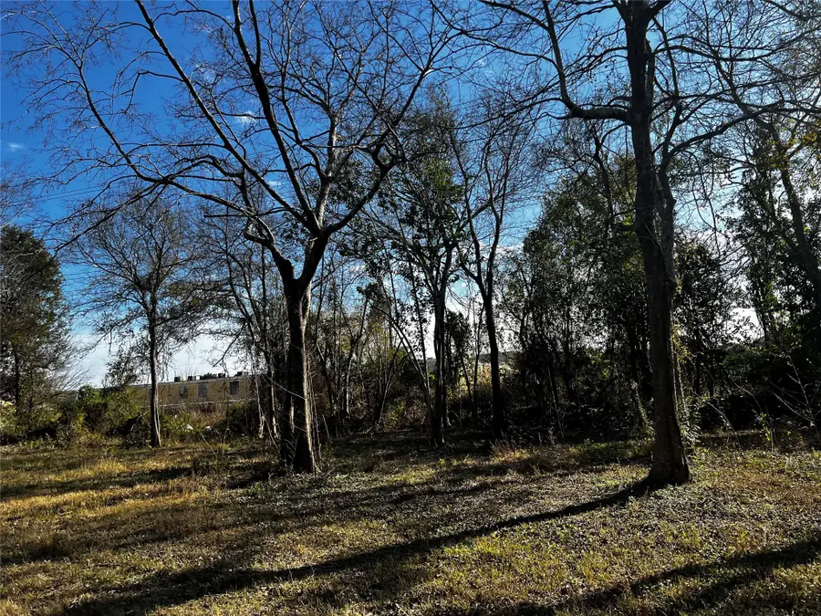 000 Allendale Road, Houston, TX 77017 - #3