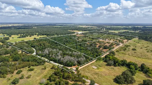Tract 1 Tbd Mensik Rd, Bryan, TX 77808