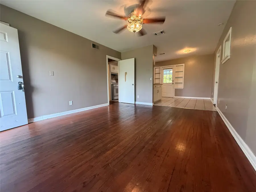 6122 Brook Lea Street, Houston, TX 77087 - #3