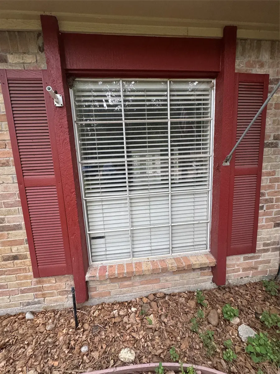 13410 Vestavia Court, Houston, TX 77069 - #3