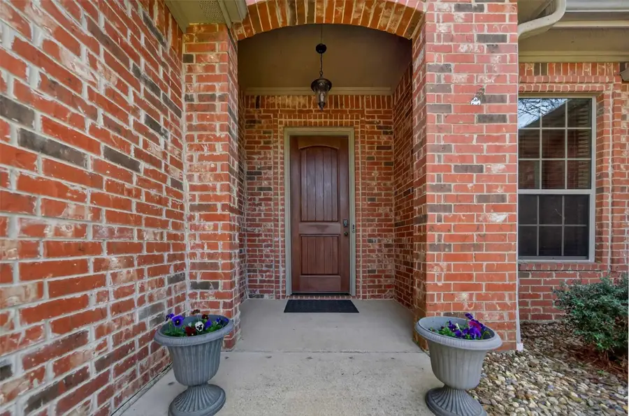 20857 Lakeview Drive, Flint, TX 75762 - #2