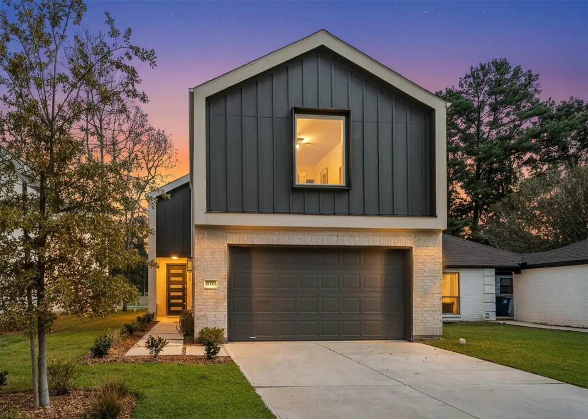 23 Presidio Road, Montgomery, TX 77356 - Image #1