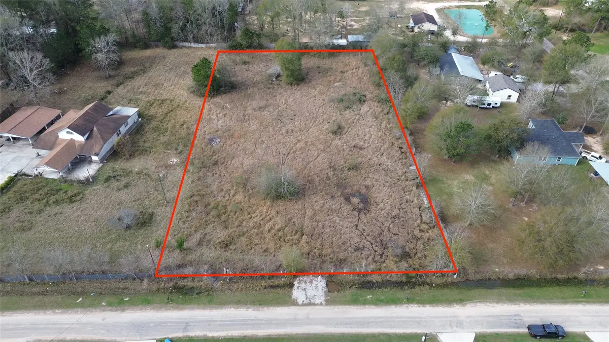 228 County Road 3431 E, Cleveland, TX 77327 - Image #1