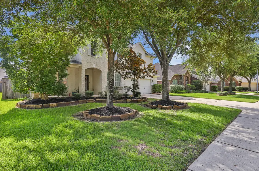 14710 Jordanbranch Lane, Humble, TX 77396 - #3