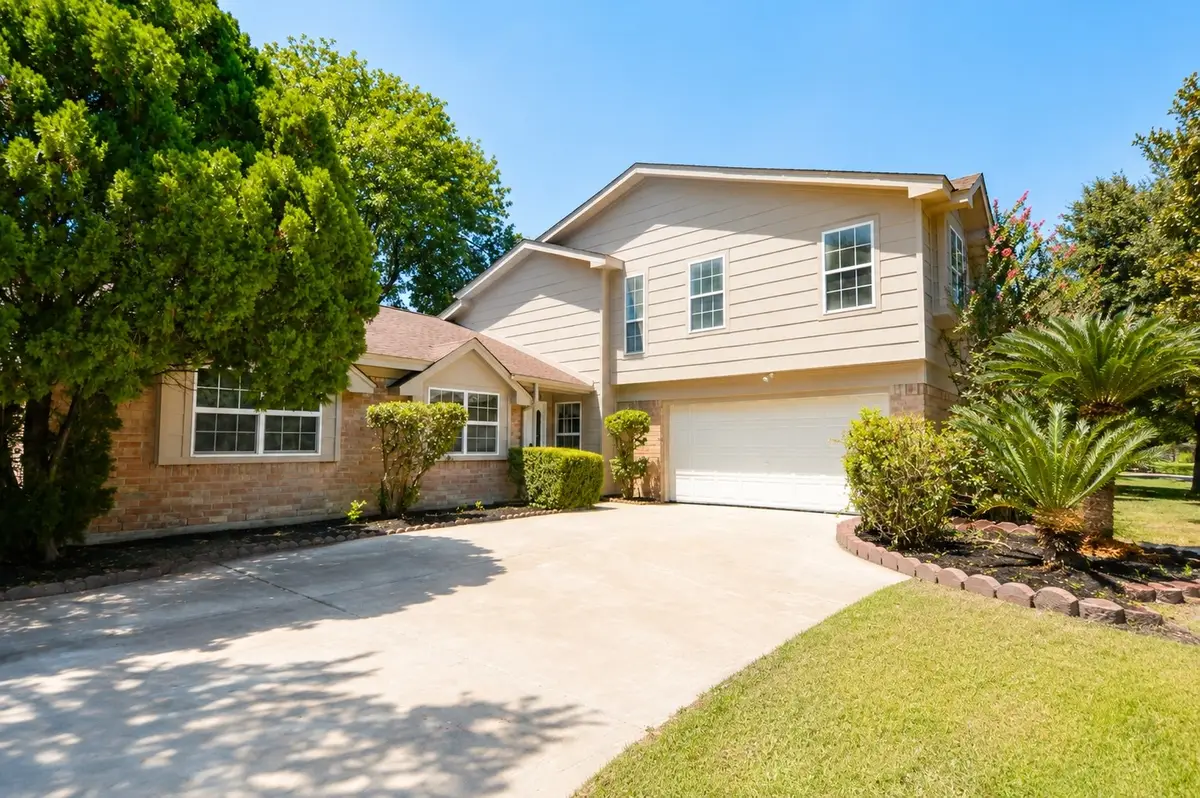 11615 One Token Drive, Houston, TX 77065 - #1