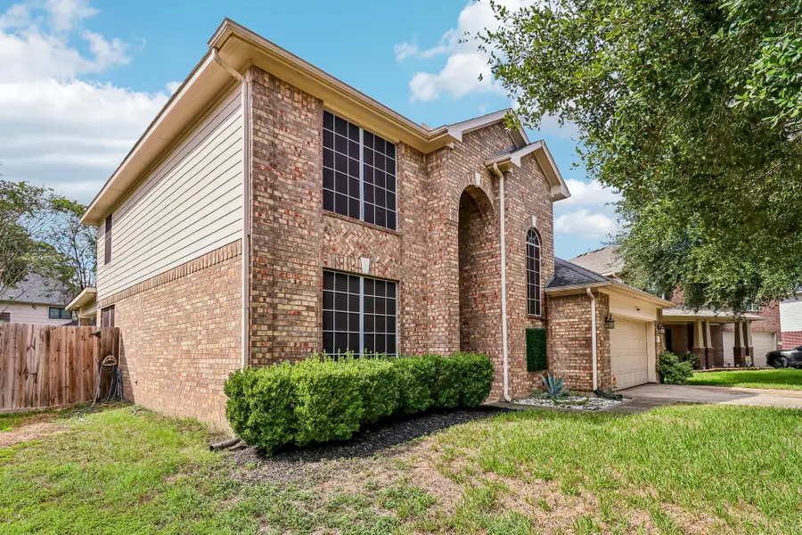 12903 Ravens Chase Lane, Cypress, TX 77429 - #3