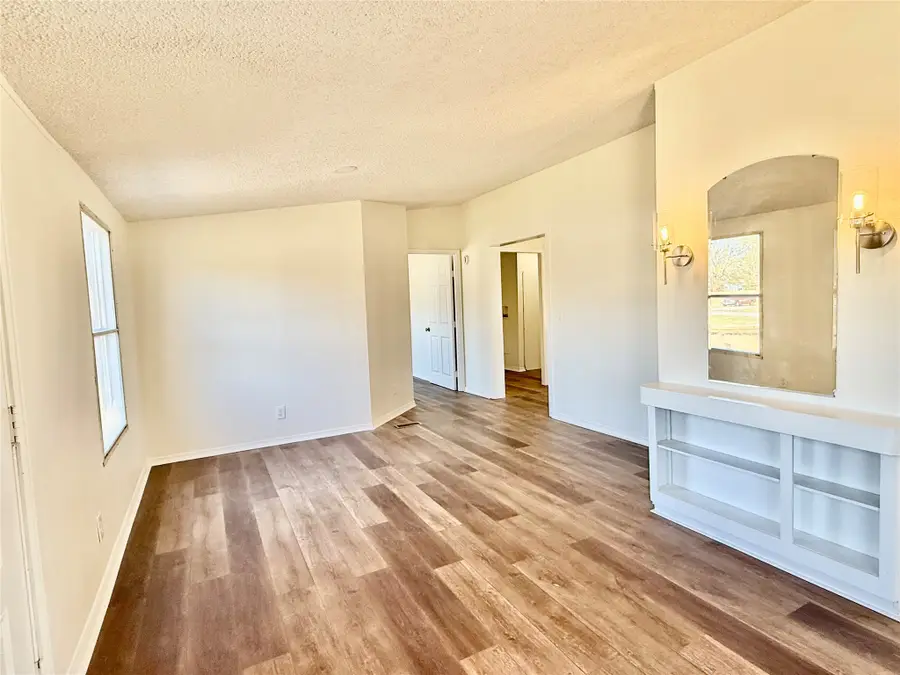 21614 County Road 3747, Splendora, TX 77372 - #3