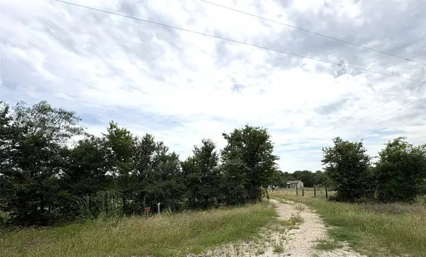 1669 Beaver Creek Drive, Caldwell, TX 77836