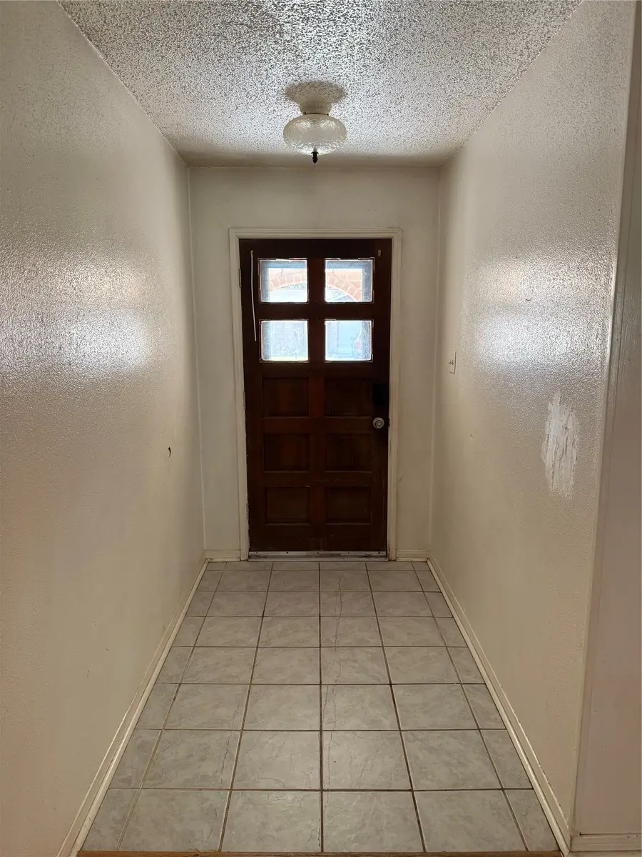 23914 Spring Briar Lane, Spring, TX 77373 - #2