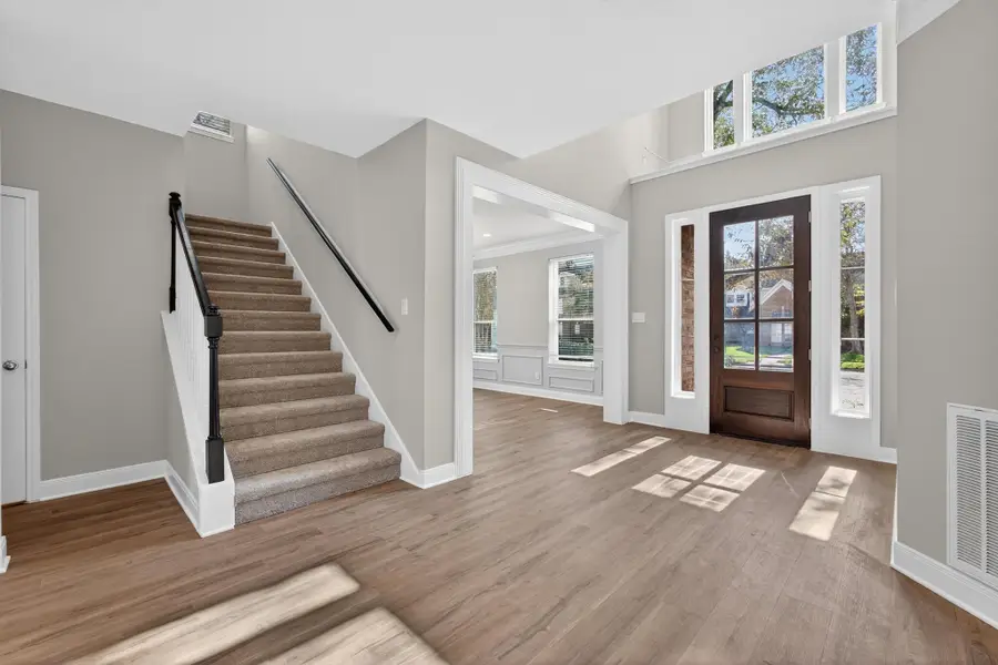 1202 Plantation Dr, Richmond, TX 77406 - Image #3