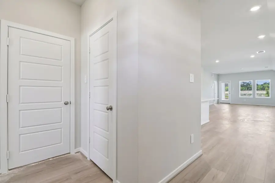 416 Sunrise Ranch Drive, Montgomery, TX 77316 - #2