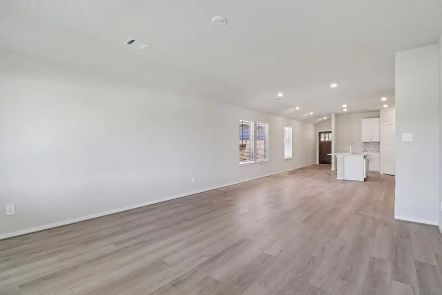 416 Sunrise Ranch Drive, Montgomery, TX 77316 - #3