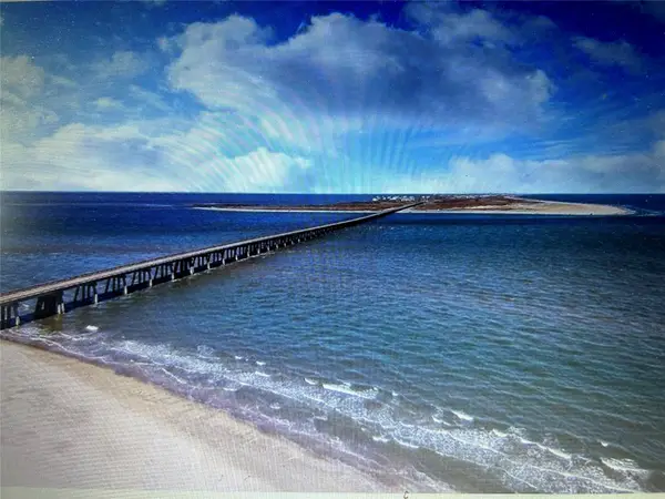 13235 Jolly Roger Drive, Freeport, TX 77541