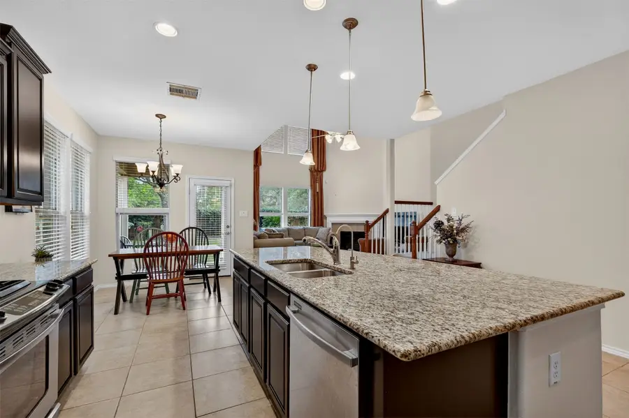 26319 Cedar Pine Drive, Katy, TX 77494 - #2