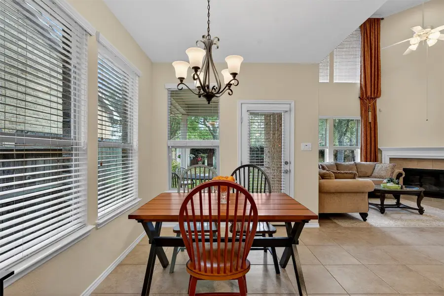 26319 Cedar Pine Drive, Katy, TX 77494 - #3