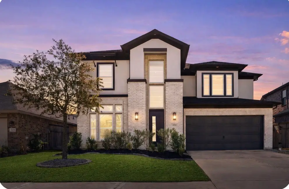 31539 Beacon Cove Trail, Fulshear, TX 77441 - #1