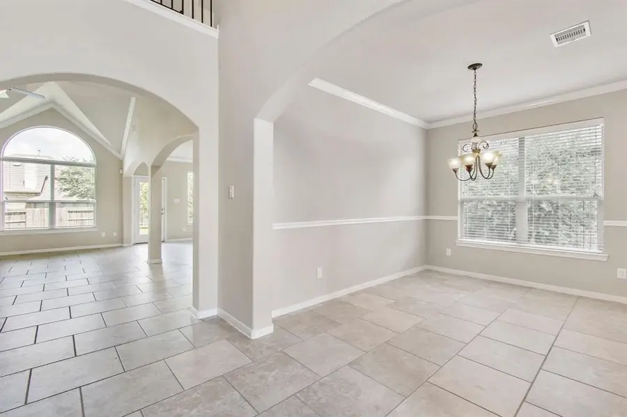 50 Vershire Circle, Magnolia, TX 77354 - #2