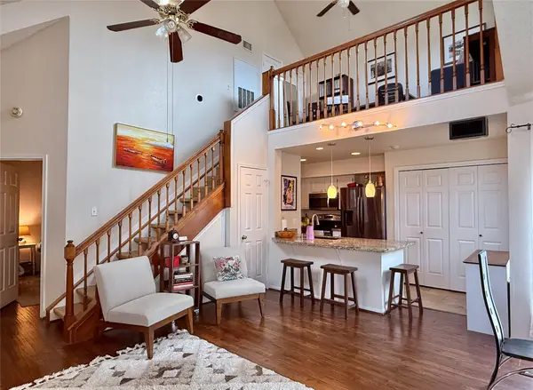 2300 Old Spanish Trail #2073, Houston, TX 77054